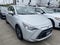 2019 Toyota Yaris Sedan LE