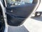 2016 Scion iA Base