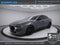 2022 Mazda Mazda3 Sedan 2.5 TURBO AWD