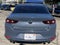 2022 Mazda Mazda3 Sedan 2.5 TURBO AWD