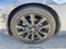 2022 Mazda Mazda3 Sedan 2.5 TURBO AWD