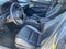 2022 Mazda Mazda3 Sedan 2.5 TURBO AWD