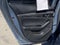 2022 Mazda Mazda3 Sedan 2.5 TURBO AWD