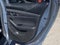 2022 Mazda Mazda3 Sedan 2.5 TURBO AWD