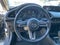 2022 Mazda Mazda3 Sedan 2.5 TURBO AWD
