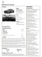 2022 Mazda Mazda3 Sedan 2.5 TURBO AWD