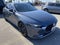 2022 Mazda Mazda3 Sedan 2.5 TURBO AWD