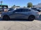 2022 Mazda Mazda3 Sedan 2.5 TURBO AWD