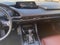 2024 Mazda Mazda3 Sedan 2.5 S Carbon Edition