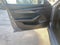 2024 Mazda Mazda3 Sedan 2.5 S Carbon Edition
