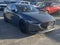2024 Mazda Mazda3 Sedan 2.5 S Carbon Edition