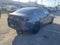 2024 Mazda Mazda3 Sedan 2.5 S Carbon Edition
