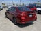 2019 Nissan Sentra SR