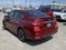 2019 Nissan Sentra SR