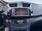 2019 Nissan Sentra SR