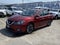2019 Nissan Sentra SR