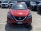 2019 Nissan Sentra SR