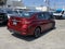 2019 Nissan Sentra SR