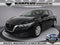 2023 Nissan Sentra S