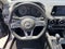 2023 Nissan Sentra S