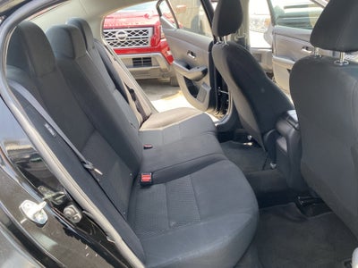 2023 Nissan Sentra S