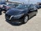 2023 Nissan Sentra S