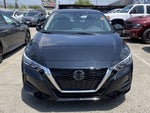 2023 Nissan Sentra S
