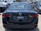 2023 Nissan Sentra S