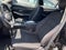 2023 Nissan Sentra S