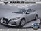 2023 Nissan Sentra S