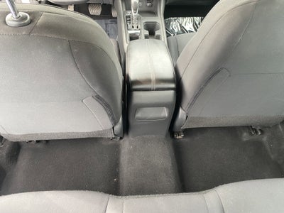 2023 Nissan Sentra S