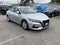 2023 Nissan Sentra S