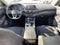 2021 Nissan Sentra S