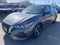 2022 Nissan Sentra SV CVT