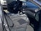 2022 Nissan Sentra SV CVT