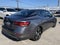 2022 Nissan Sentra SV CVT