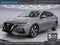 2020 Nissan Sentra SV CVT