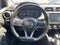 2020 Nissan Versa SV