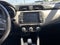 2020 Nissan Versa SV