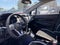 2020 Nissan Versa SV