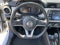 2022 Nissan Versa SV