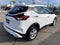 2024 Nissan Kicks S FWD