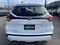 2024 Nissan Kicks S FWD