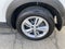 2024 Nissan Kicks S FWD