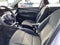 2024 Nissan Kicks S FWD