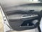 2024 Nissan Kicks S FWD