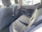 2024 Nissan Kicks S FWD