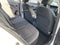 2024 Nissan Kicks S FWD