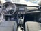 2024 Nissan Kicks S FWD