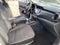 2024 Nissan Kicks S FWD